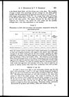 Thumbnail of file (361) Page 325