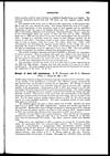 Thumbnail of file (381) Page 345