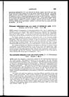 Thumbnail of file (385) Page 349