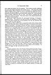 Thumbnail of file (27) Page 7