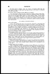 Thumbnail of file (116) Page 92
