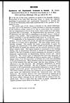 Thumbnail of file (117) Page 93