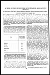 Thumbnail of file (200) Page 168