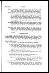 Thumbnail of file (13) Page 7
