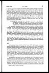 Thumbnail of file (31) Page 23