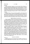 Thumbnail of file (33) Page 25