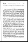 Thumbnail of file (67) Page 59