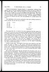 Thumbnail of file (79) Page 71