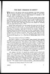 Thumbnail of file (87) Page 79