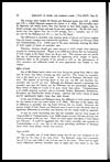 Thumbnail of file (98) Page 90