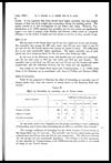 Thumbnail of file (99) Page 91