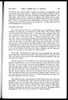 Thumbnail of file (115) Page 107