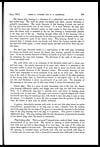 Thumbnail of file (117) Page 109