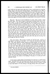 Thumbnail of file (118) Page 110