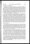 Thumbnail of file (119) Page 111