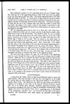 Thumbnail of file (121) Page 113