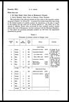 Thumbnail of file (207) Page 191