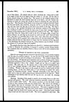Thumbnail of file (291) Page 265