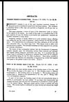Thumbnail of file (295) Page 269