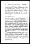 Thumbnail of file (402) Page 84