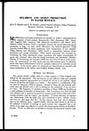 Thumbnail of file (407) Page 89