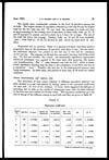 Thumbnail of file (409) Page 91