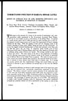 Thumbnail of file (417) Page 99
