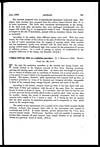Thumbnail of file (475) Page 155