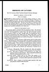 Thumbnail of file (533) Page 213