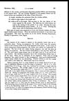 Thumbnail of file (559) Page 239