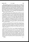 Thumbnail of file (565) Page 243