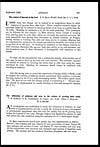 Thumbnail of file (579) Page 257