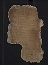 Thumbnail of file (2) Folio 2