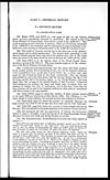 Thumbnail of file (65) [Page 51]