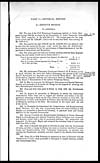 Thumbnail of file (79) [Page 65]