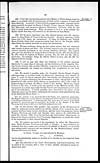 Thumbnail of file (83) Page 69