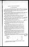 Thumbnail of file (91) [Page 77]