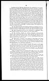 Thumbnail of file (96) Page 82