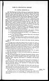 Thumbnail of file (103) [Page 89]