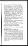 Thumbnail of file (113) Page 99