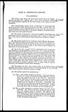 Thumbnail of file (121) [Page 107]
