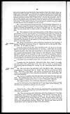 Thumbnail of file (50) Page 34