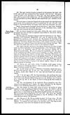 Thumbnail of file (68) Page 52