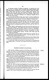 Thumbnail of file (99) Page 83