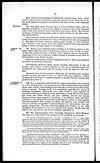 Thumbnail of file (100) Page 84