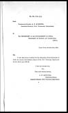 Thumbnail of file (10) No. 138-73 R. & A.