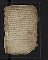 Thumbnail of file (46) Folio 46