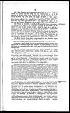 Thumbnail of file (67) Page 49