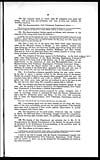Thumbnail of file (71) Page 53