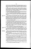 Thumbnail of file (76) Page 58